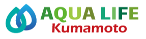 AQUA LIFE Kumamoto